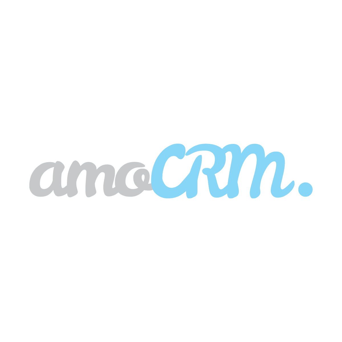 AmoCRM