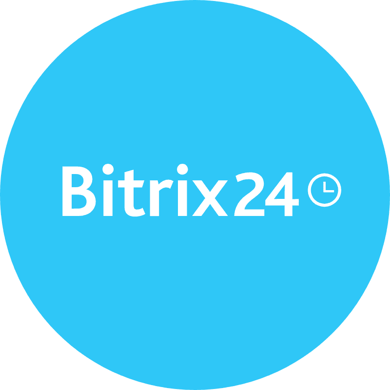 Bitrix24